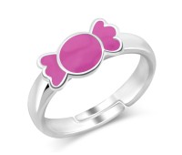 Kids Rings Sweet Candy CDR-22